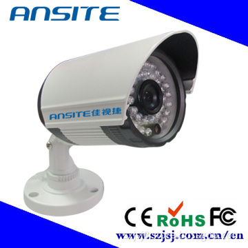 Security CCTV IR Waterproof Camera (AST-711S3)